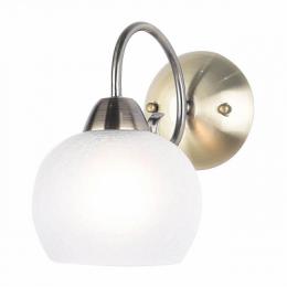 Изображение продукта Бра Arte Lamp 
